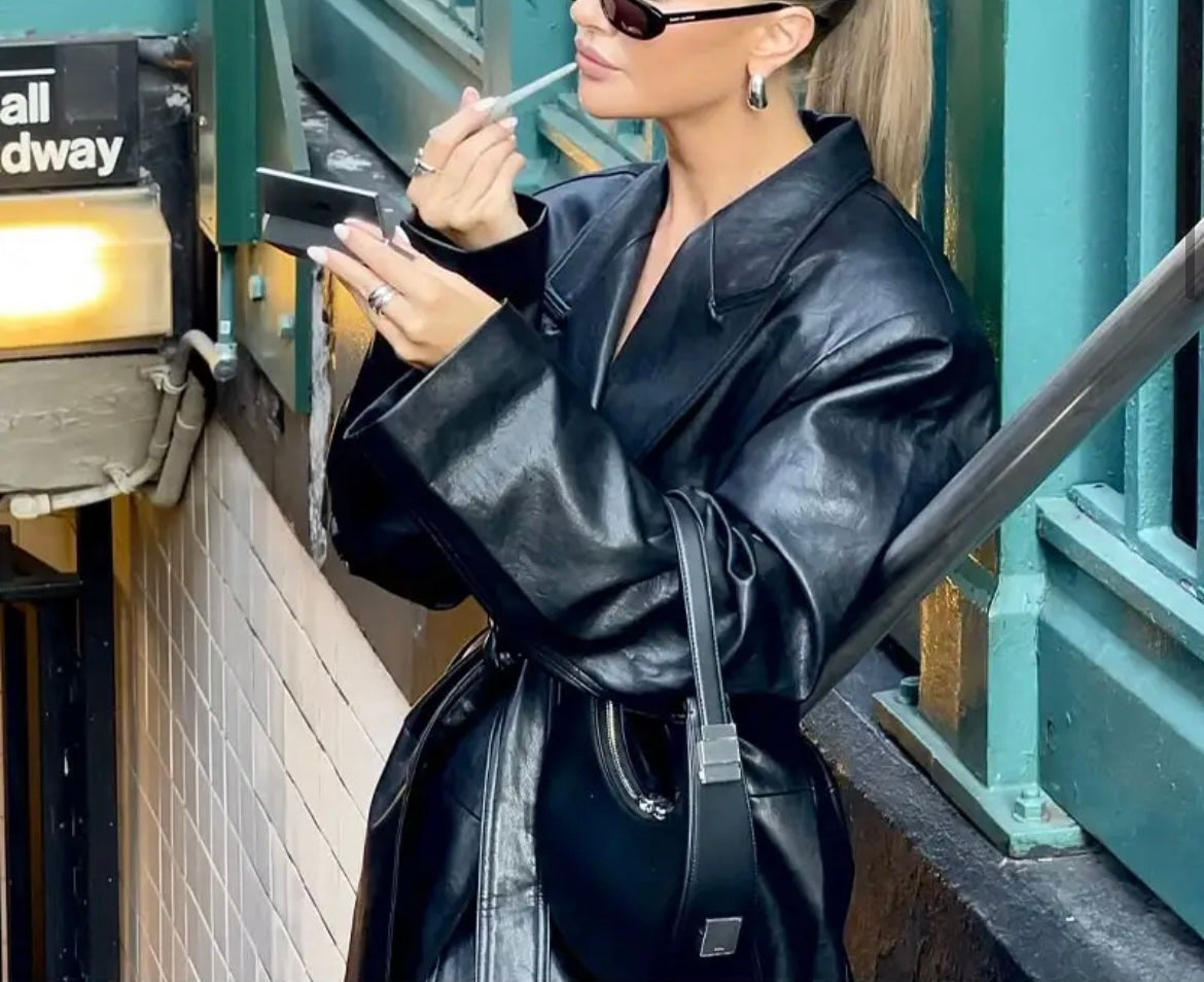 Matrix