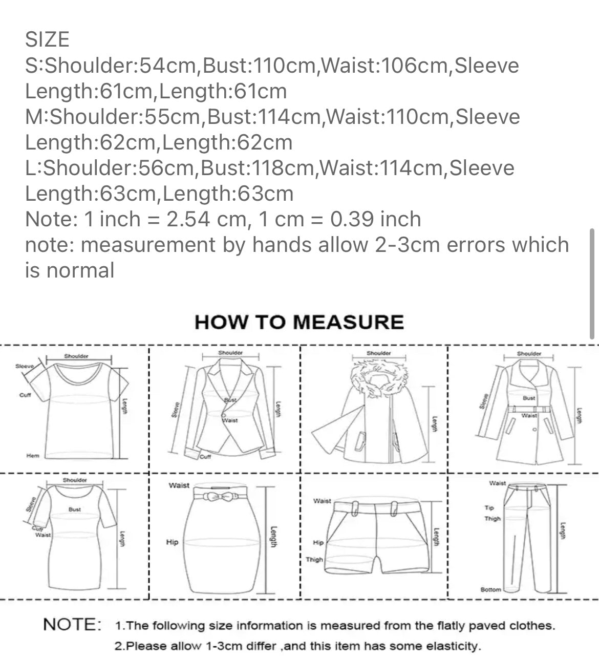 Cut Out Hoodie