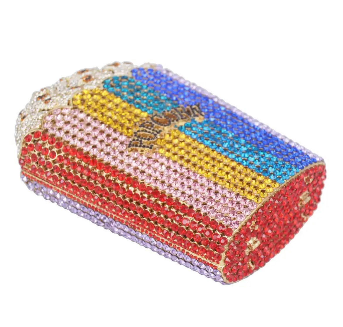 Glam Bag