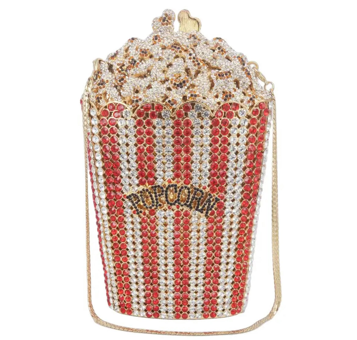 Glam Bag