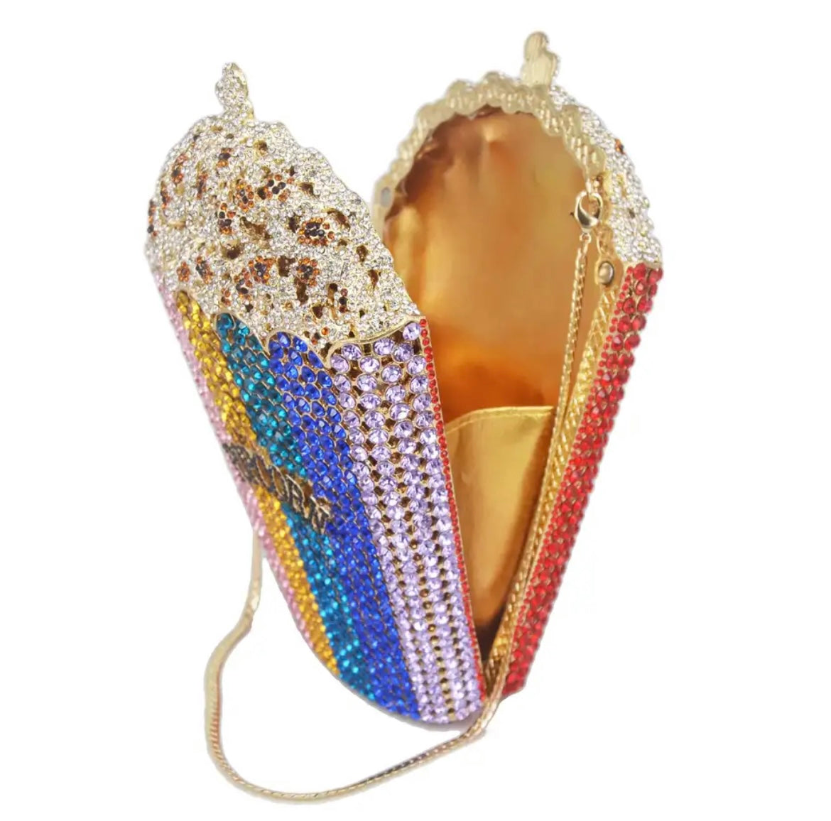 Glam Bag