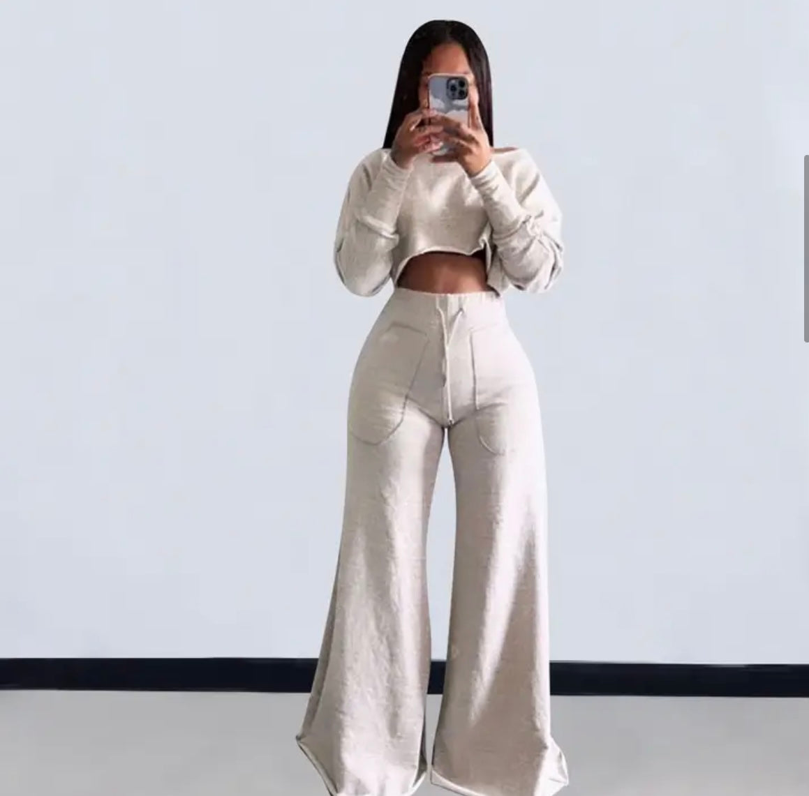 Nina 2pc