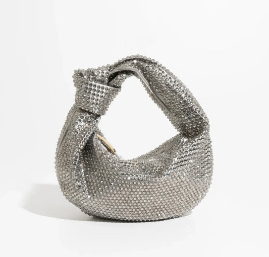 Glitz Bag