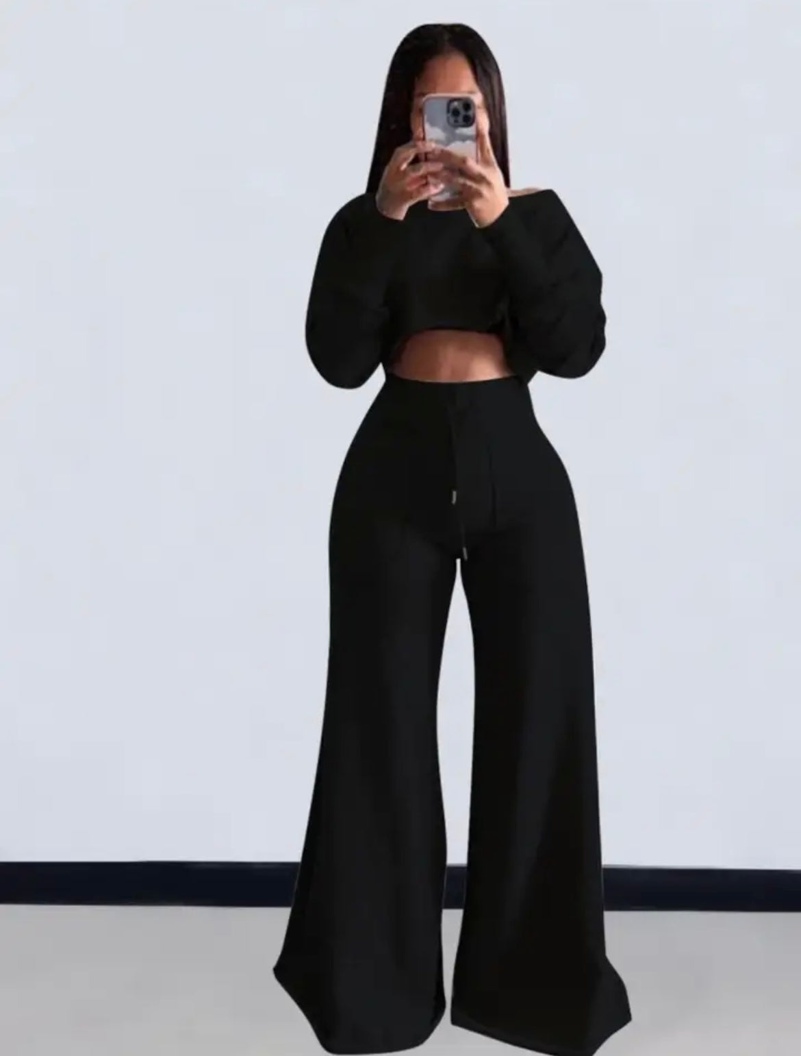Nina 2pc