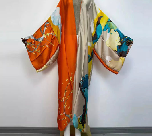 Kimono