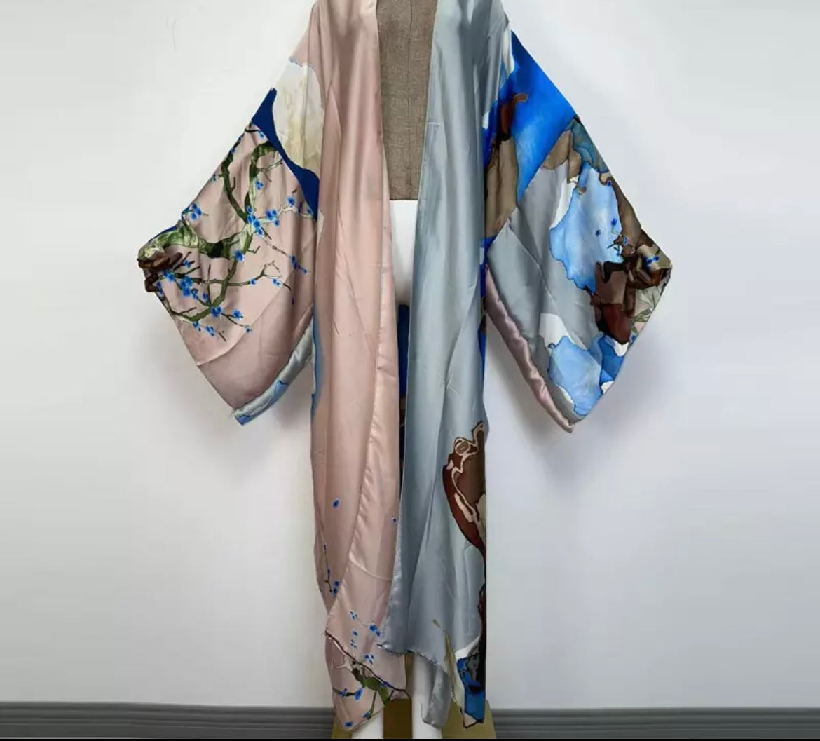 Kimono