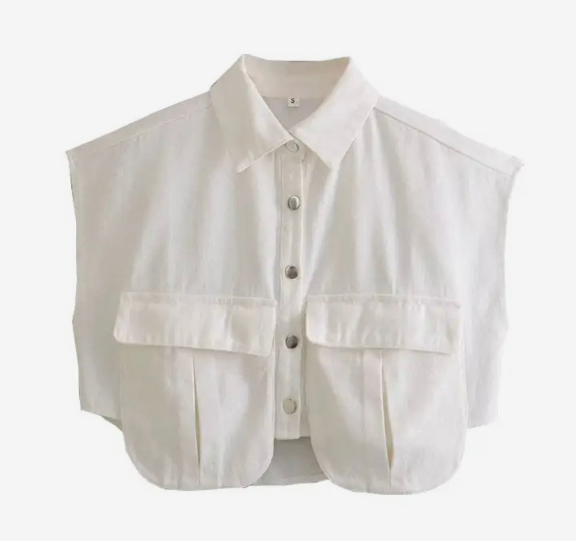 Tailor Top