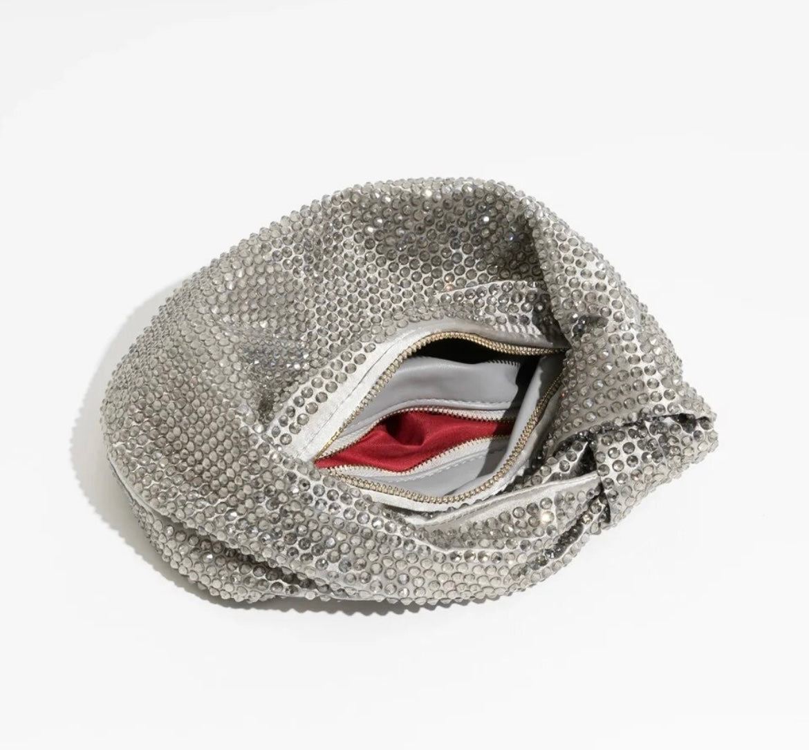 Glitz Bag