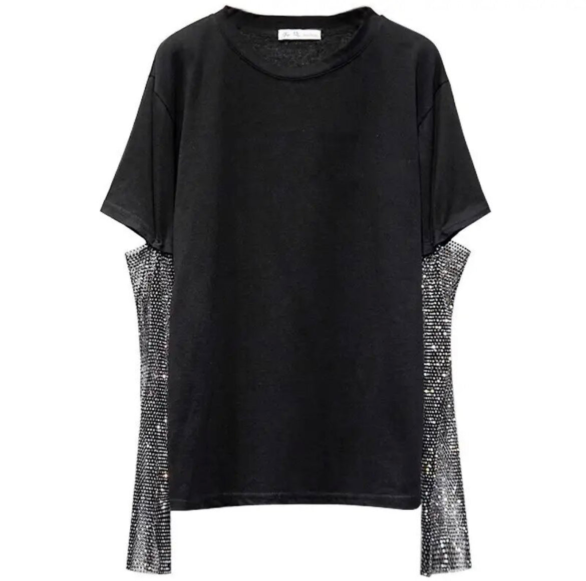 Glam T-shirt