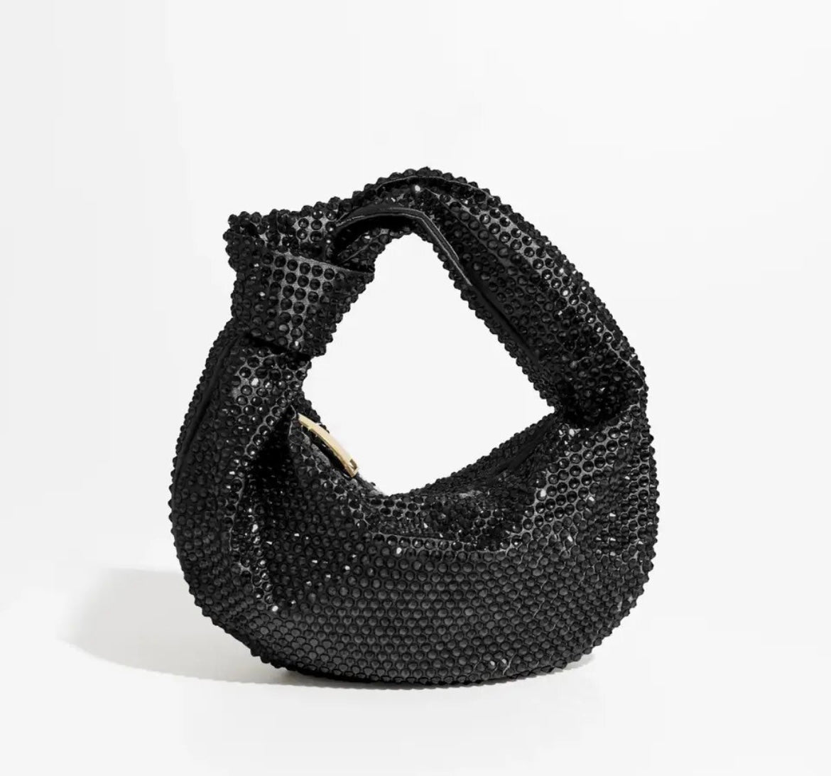 Glitz Bag