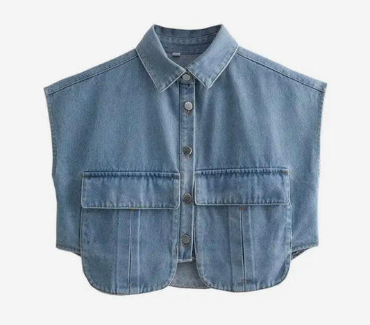 Tailor Top
