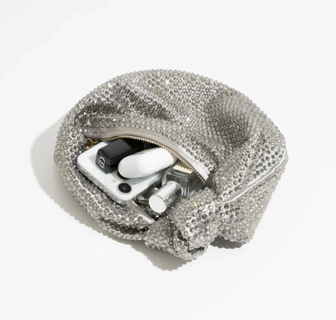 Glitz Bag