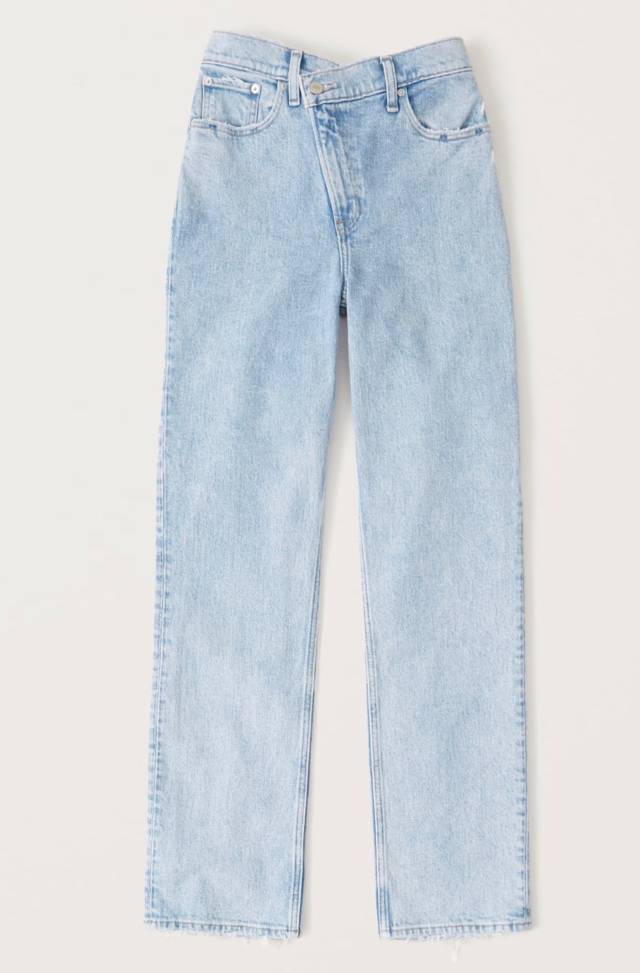 Semi Jeans