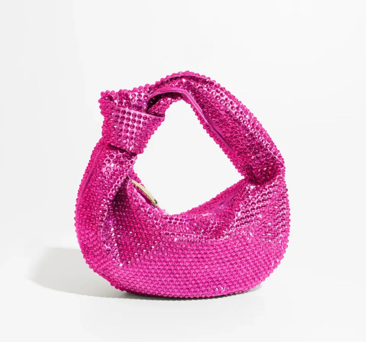 Glitz Bag