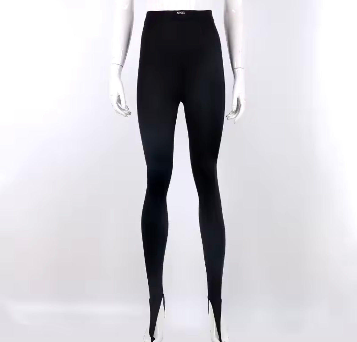 Tabi Leggings