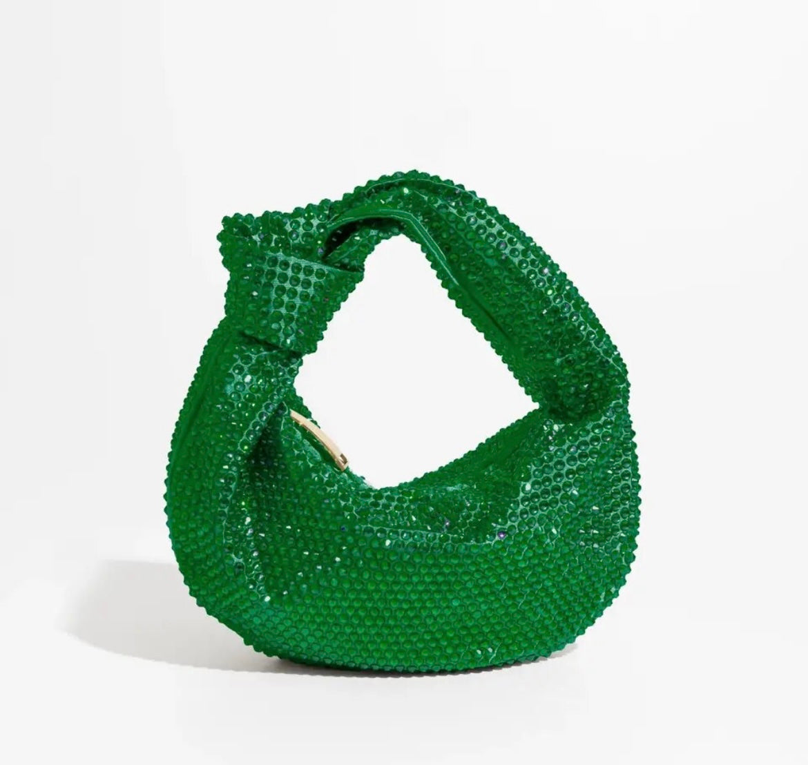 Glitz Bag