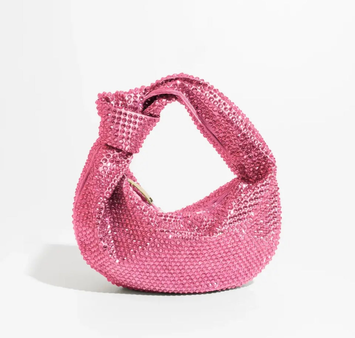 Glitz Bag