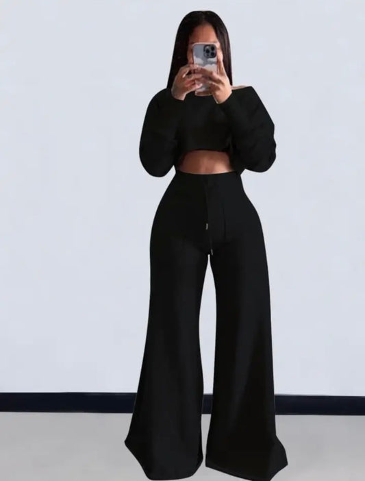 Nina 2pc
