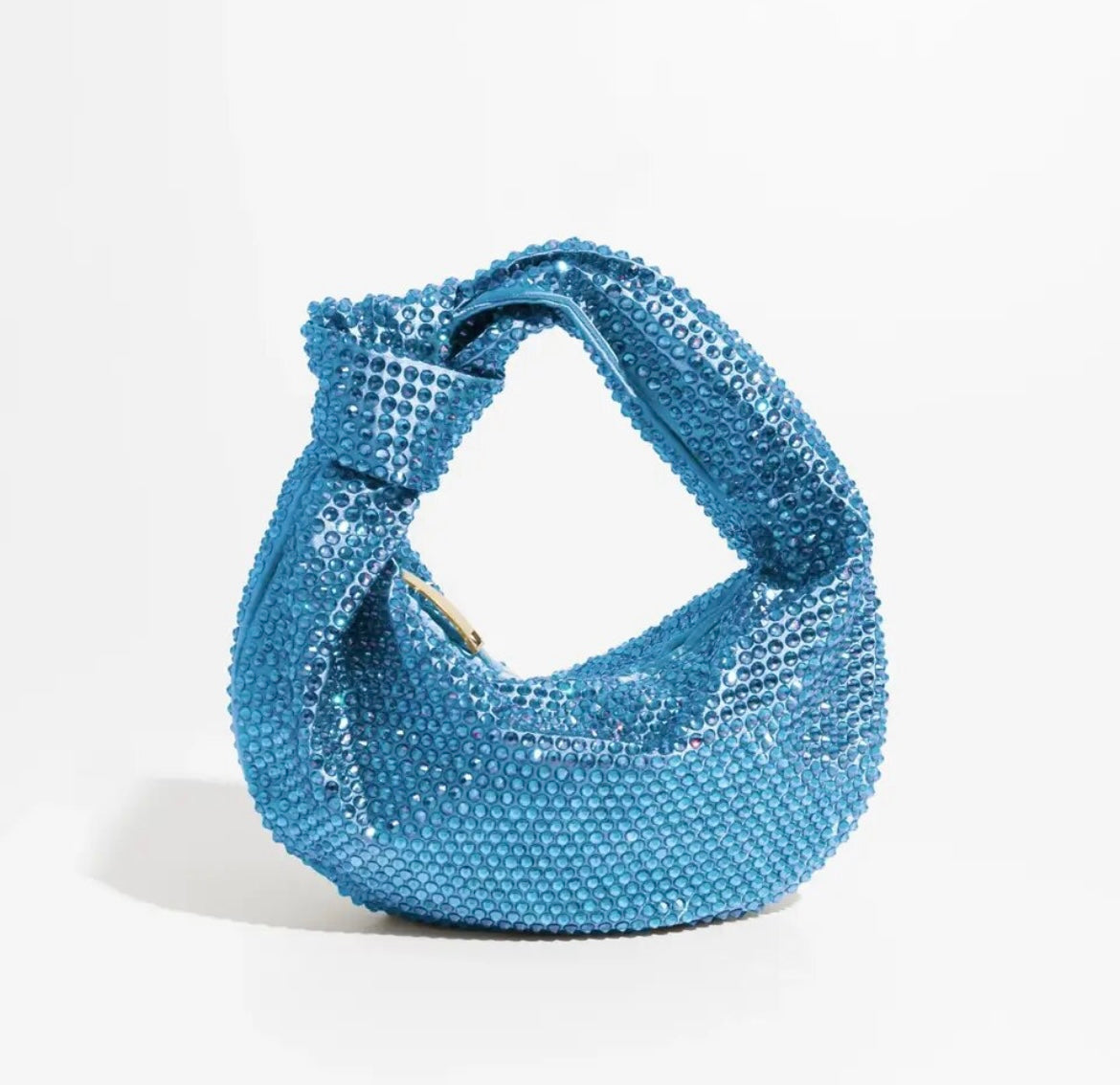 Glitz Bag