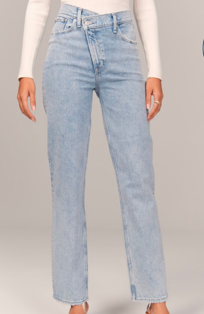 Semi Jeans