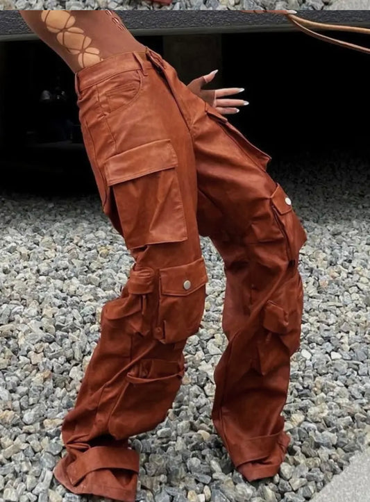 Cody Cargo