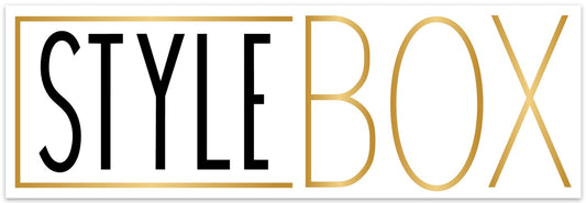 Virtual Gift Cards